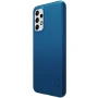 Nillkin Super Frosted Shield Matte cover case for Samsung Galaxy A23 4G (A23 5G) order from official NILLKIN store